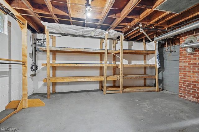 1761 Marks Avenue, Akron, OH 44305