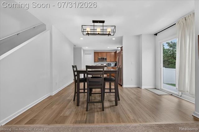 32170 Bradford Street, New Haven, MI 48048
