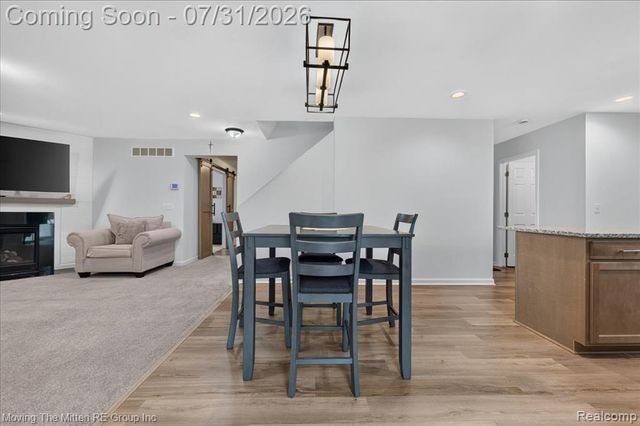 32170 Bradford Street, New Haven, MI 48048