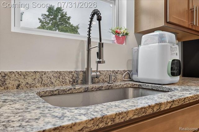 32170 Bradford Street, New Haven, MI 48048