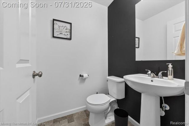 32170 Bradford Street, New Haven, MI 48048