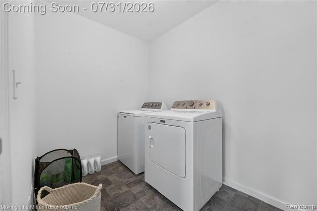 32170 Bradford Street, New Haven, MI 48048
