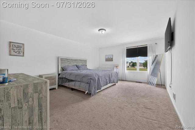 32170 Bradford Street, New Haven, MI 48048