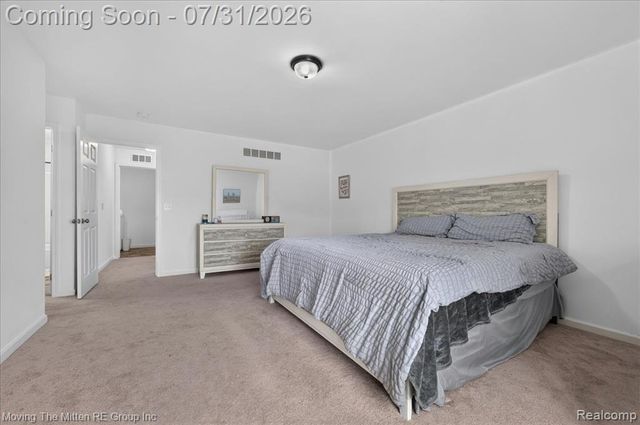 32170 Bradford Street, New Haven, MI 48048