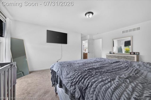 32170 Bradford Street, New Haven, MI 48048