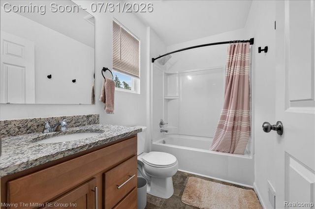 32170 Bradford Street, New Haven, MI 48048