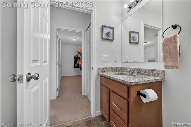 32170 Bradford Street, New Haven, MI 48048