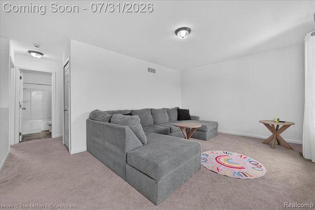 32170 Bradford Street, New Haven, MI 48048