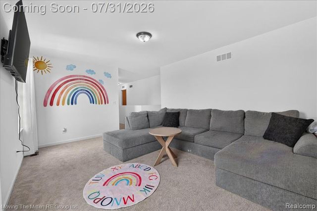 32170 Bradford Street, New Haven, MI 48048
