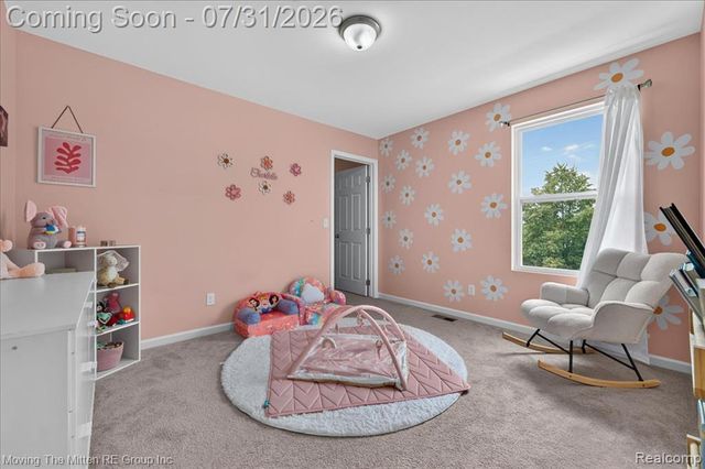 32170 Bradford Street, New Haven, MI 48048
