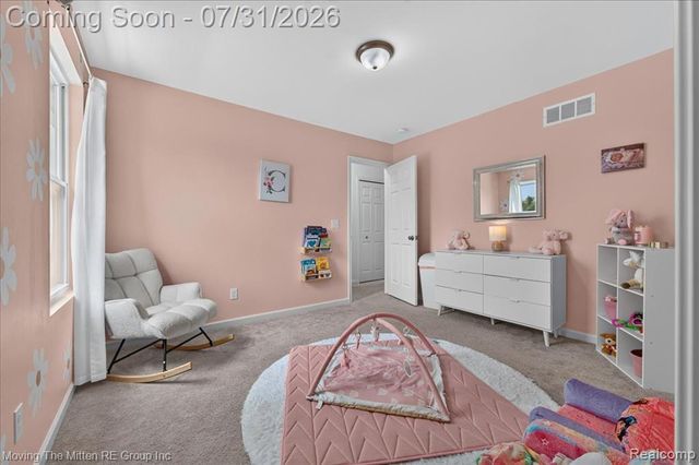 32170 Bradford Street, New Haven, MI 48048