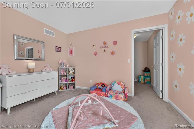 32170 Bradford Street, New Haven, MI 48048