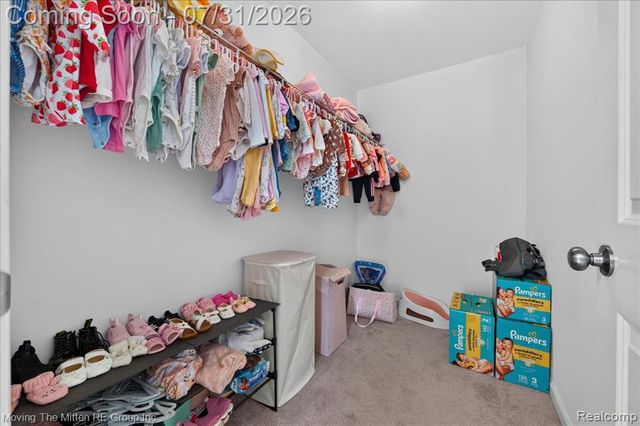 32170 Bradford Street, New Haven, MI 48048