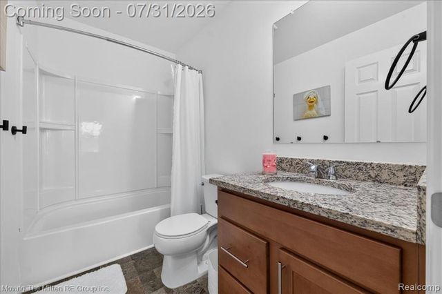 32170 Bradford Street, New Haven, MI 48048