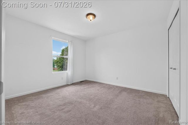 32170 Bradford Street, New Haven, MI 48048