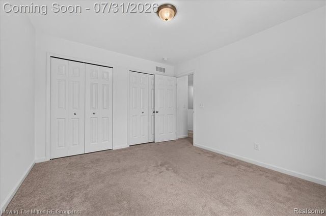 32170 Bradford Street, New Haven, MI 48048