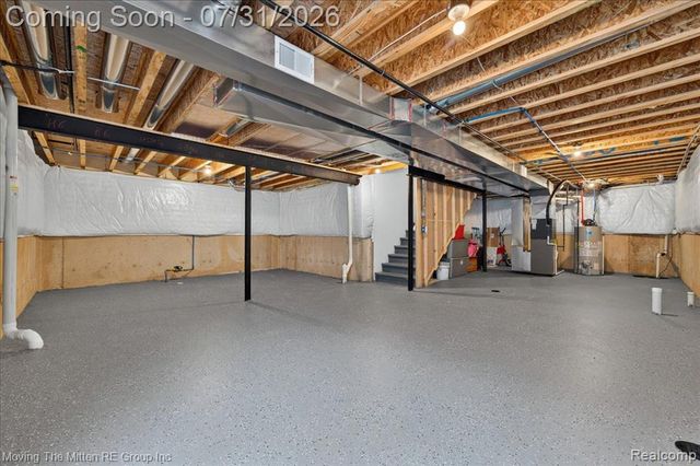 32170 Bradford Street, New Haven, MI 48048
