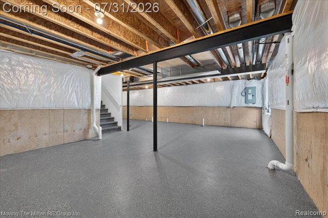 32170 Bradford Street, New Haven, MI 48048
