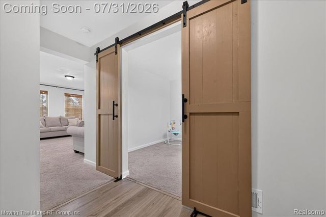 32170 Bradford Street, New Haven, MI 48048