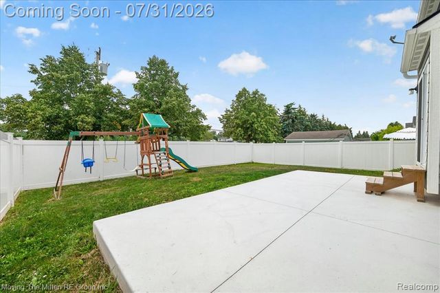 32170 Bradford Street, New Haven, MI 48048