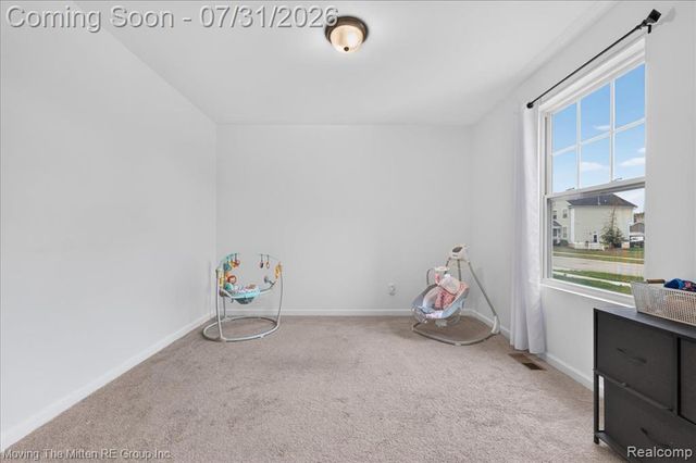 32170 Bradford Street, New Haven, MI 48048