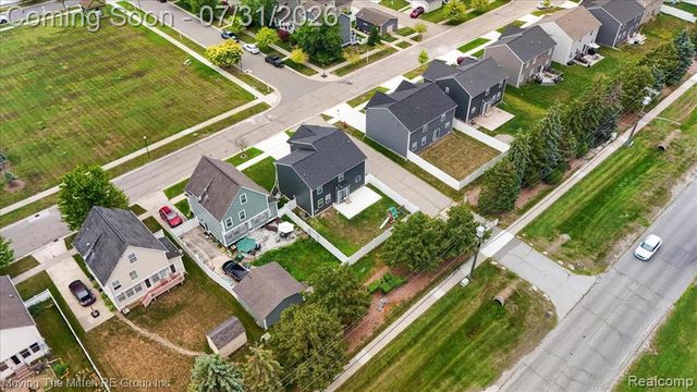 32170 Bradford Street, New Haven, MI 48048