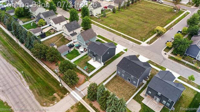 32170 Bradford Street, New Haven, MI 48048