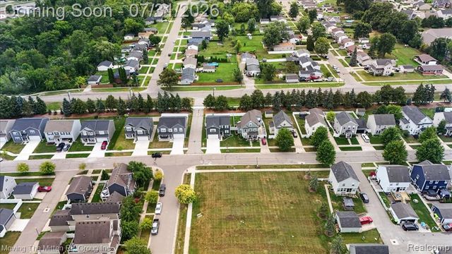 32170 Bradford Street, New Haven, MI 48048