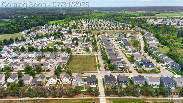 32170 Bradford Street, New Haven, MI 48048