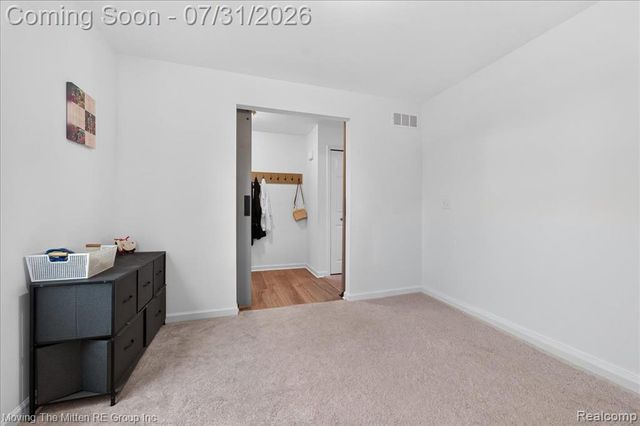 32170 Bradford Street, New Haven, MI 48048