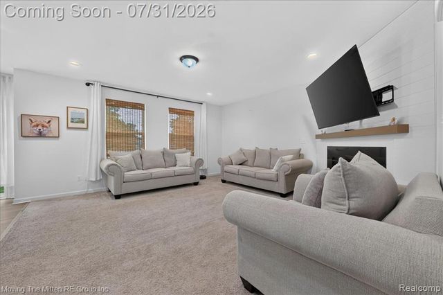 32170 Bradford Street, New Haven, MI 48048