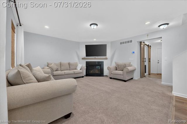 32170 Bradford Street, New Haven, MI 48048