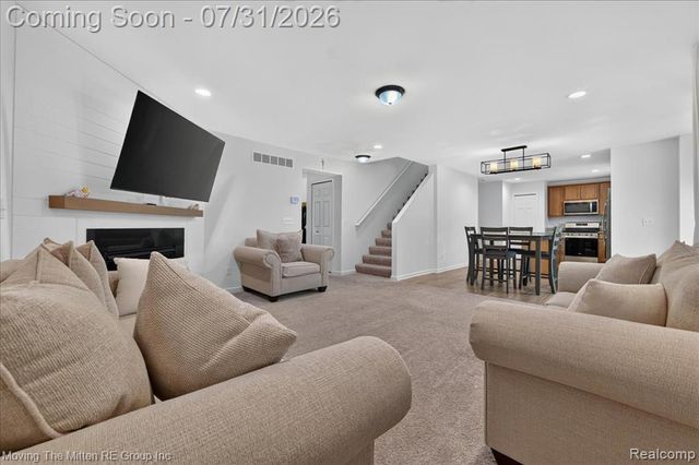 32170 Bradford Street, New Haven, MI 48048
