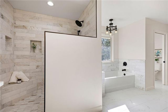 8277 Buchanan Highway, Dallas, GA 30157