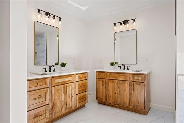 8277 Buchanan Highway, Dallas, GA 30157