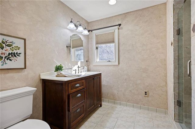 8277 Buchanan Highway, Dallas, GA 30157