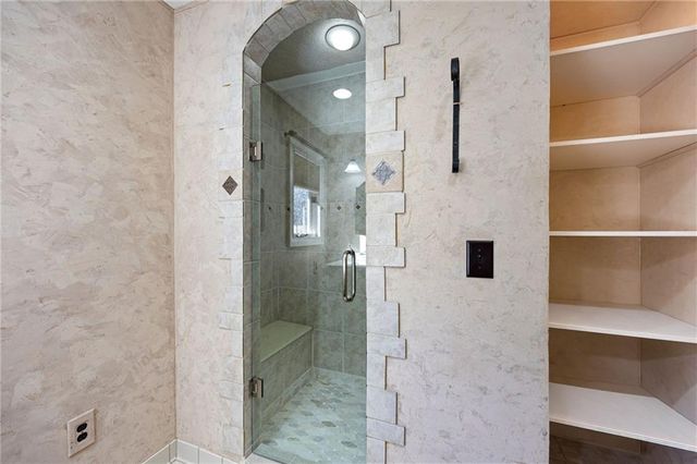 8277 Buchanan Highway, Dallas, GA 30157