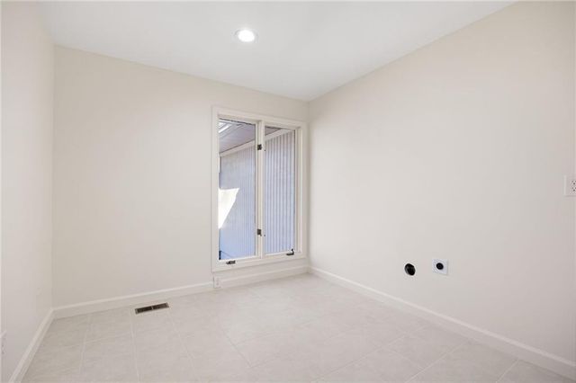 8277 Buchanan Highway, Dallas, GA 30157