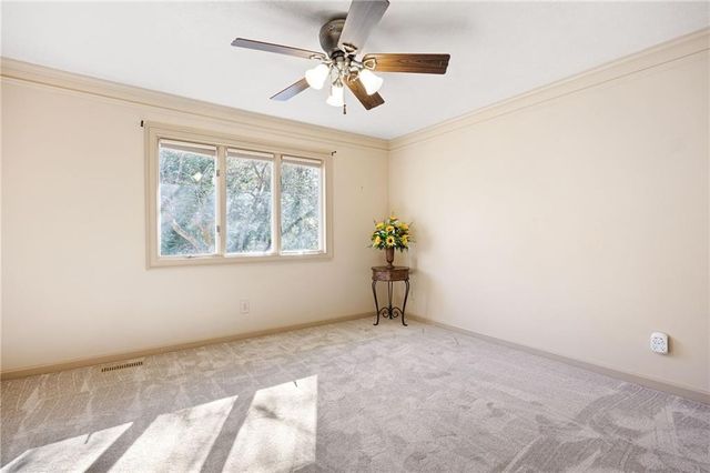 8277 Buchanan Highway, Dallas, GA 30157