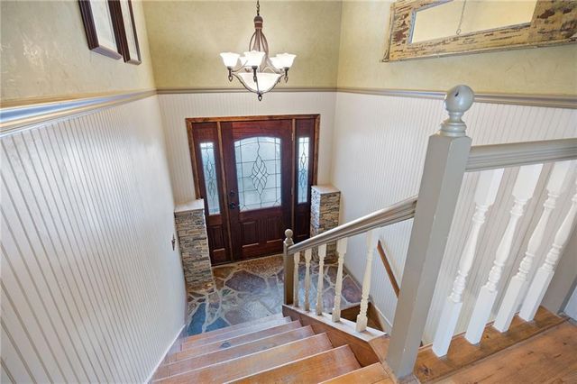 8277 Buchanan Highway, Dallas, GA 30157