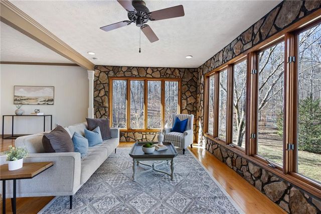 8277 Buchanan Highway, Dallas, GA 30157