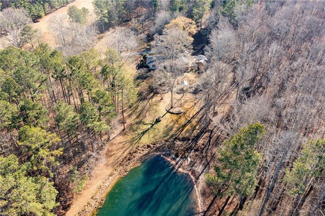 8277 Buchanan Highway, Dallas, GA 30157