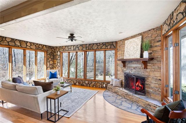 8277 Buchanan Highway, Dallas, GA 30157