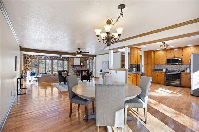 8277 Buchanan Highway, Dallas, GA 30157