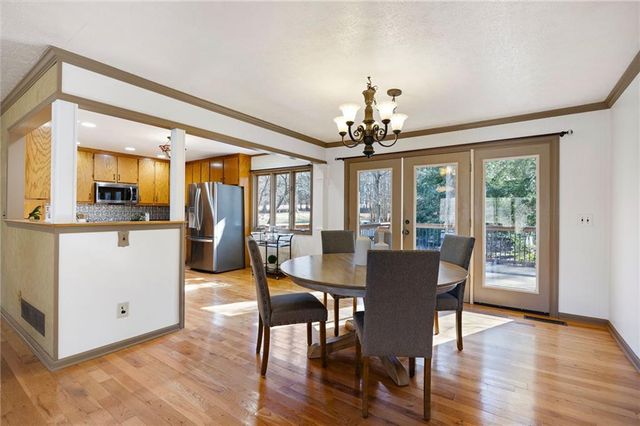 8277 Buchanan Highway, Dallas, GA 30157