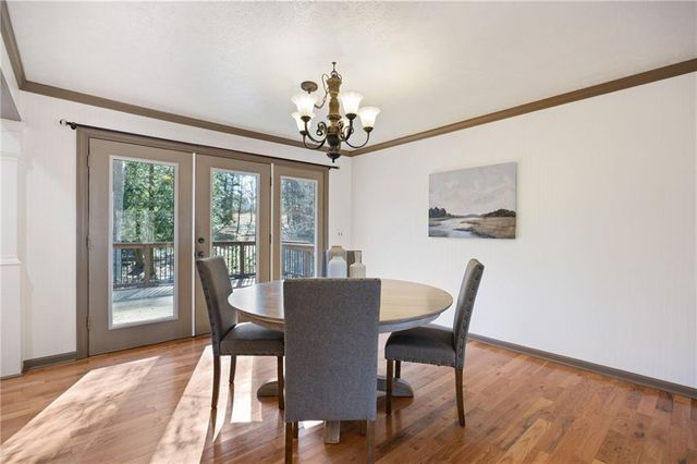 8277 Buchanan Highway, Dallas, GA 30157