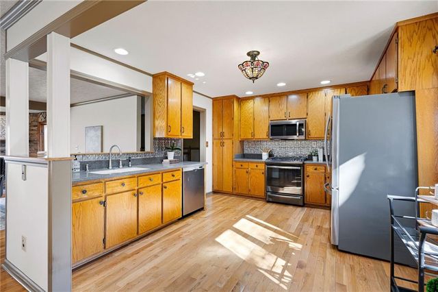 8277 Buchanan Highway, Dallas, GA 30157