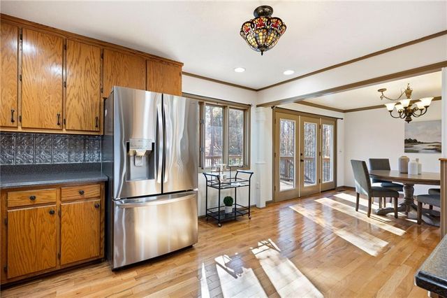 8277 Buchanan Highway, Dallas, GA 30157