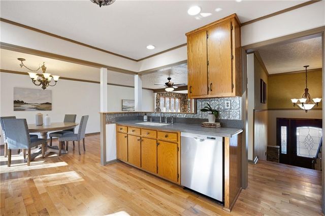 8277 Buchanan Highway, Dallas, GA 30157