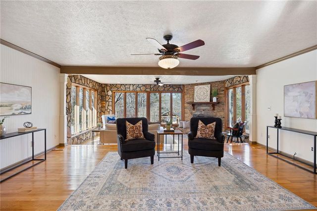 8277 Buchanan Highway, Dallas, GA 30157